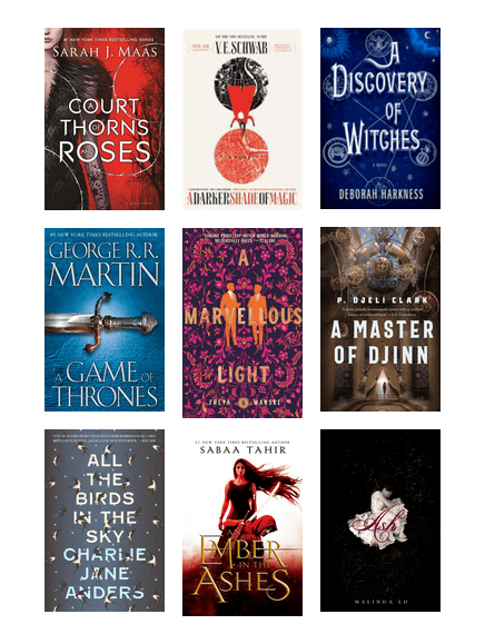 See the whole list at https://bookriot.com/best-fantasy-books-of-the-century-so-far/