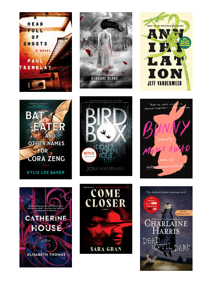 Check out the whole list at: https://bookriot.com/best-horror-books-of-the-century-so-far/