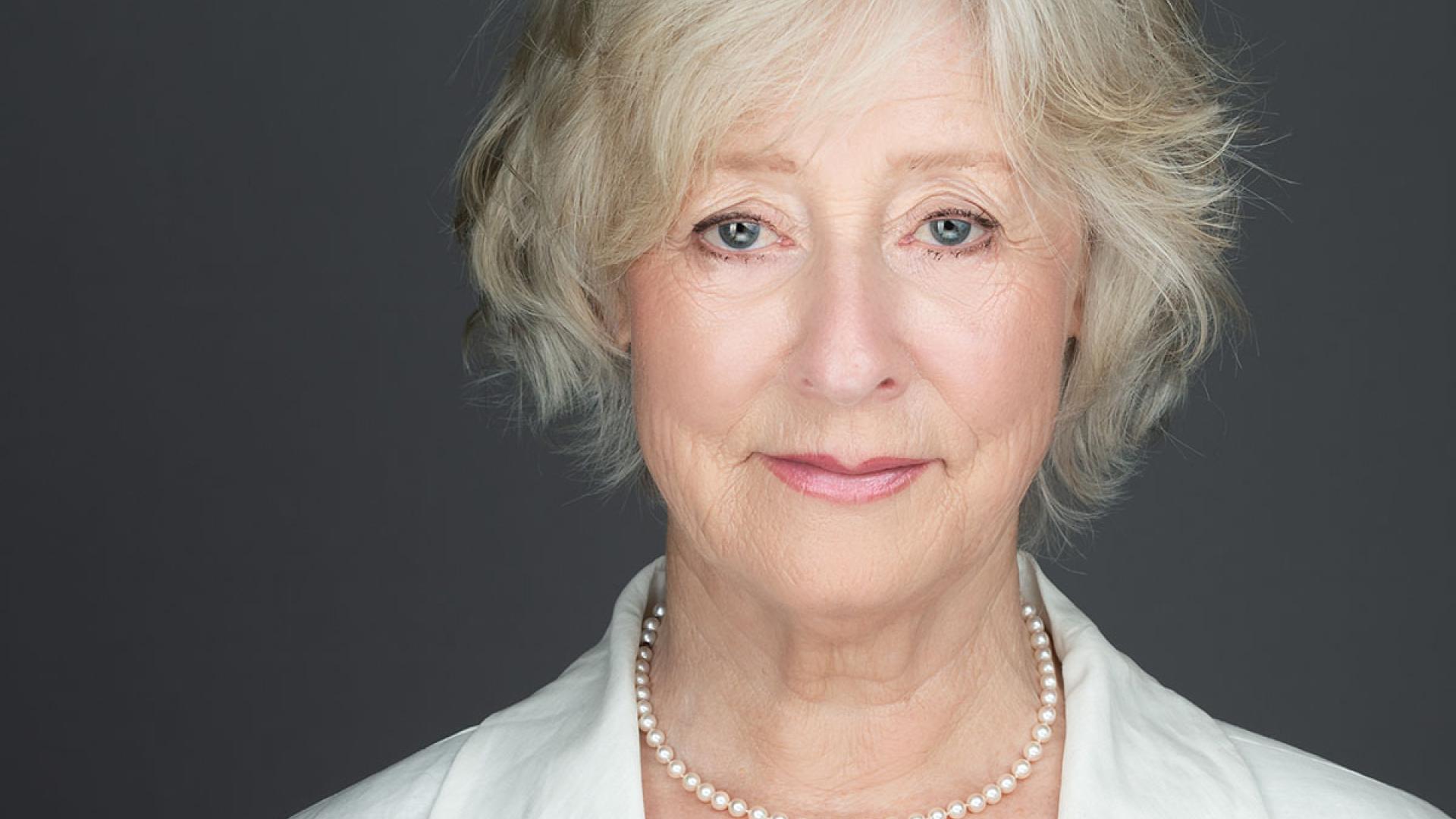 Photo of Carol Marie Newall