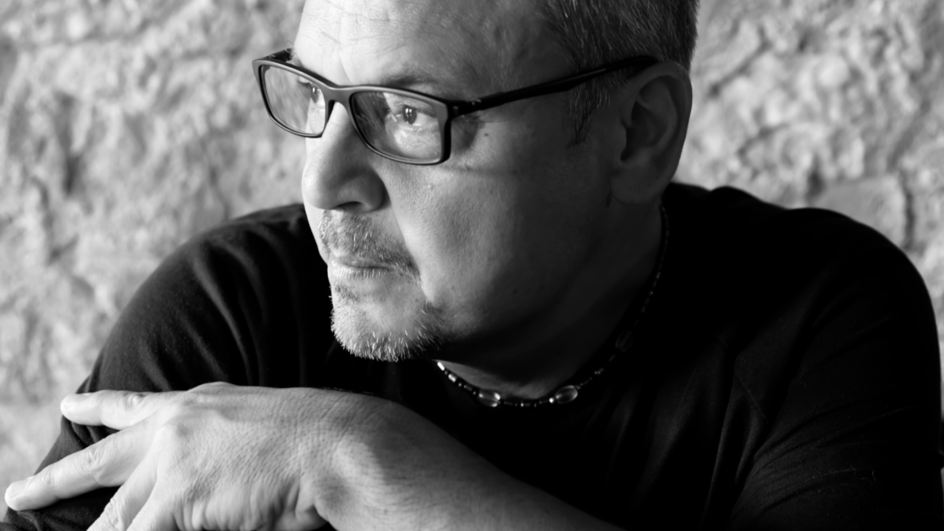 Photo of author Rio Youers