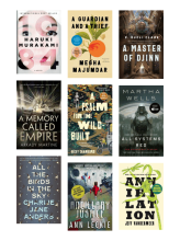 Check out the full list at https://bookriot.com/best-science-fiction-books-of-the-century-so-far/