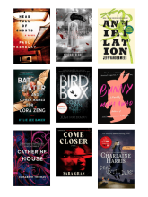 Check out the whole list at: https://bookriot.com/best-horror-books-of-the-century-so-far/